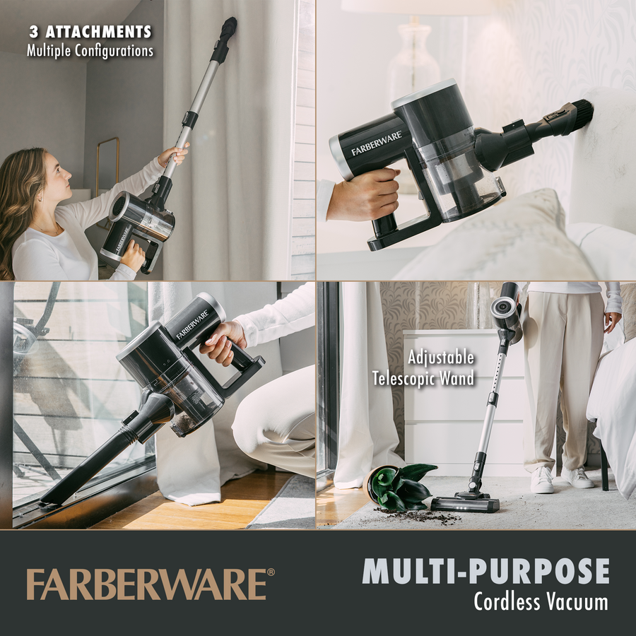 Sitemapcdatahttpautocellcare1comwrought Farberware Brooklyn New Yorknull