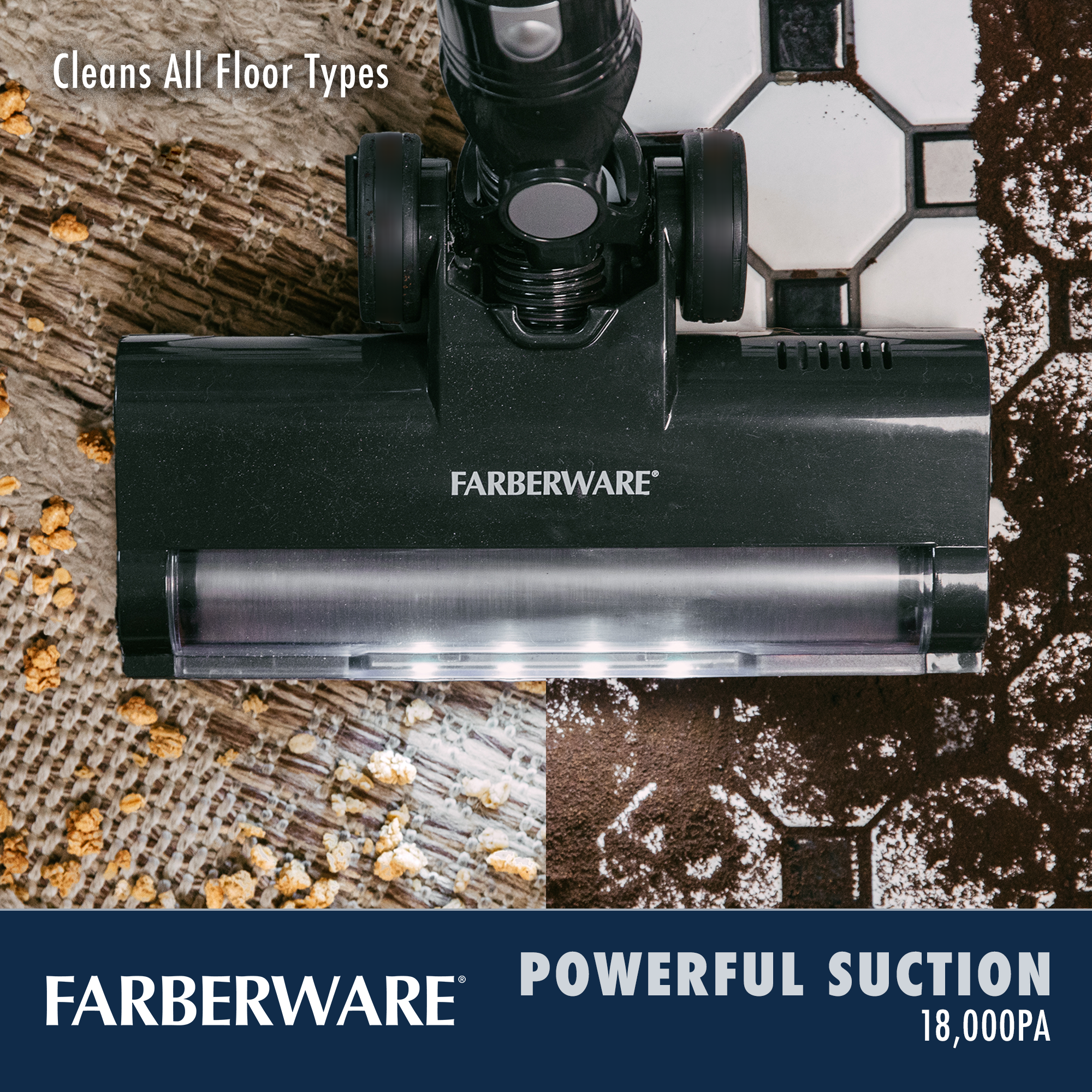 Farberware Classic