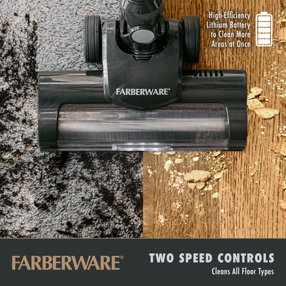 Farberware Cordless Pro